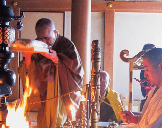 星祭・厄よけ祈願イメージ01