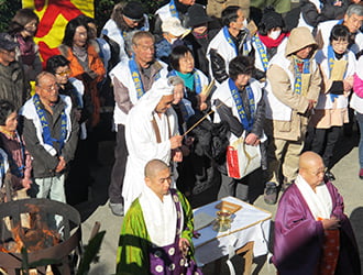 星祭・厄よけ祈願イメージ02