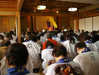 星祭・厄よけ祈願イメージ03