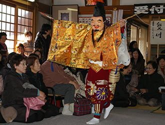 星祭・厄よけ祈願イメージ04