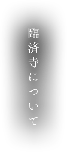 臨済寺について